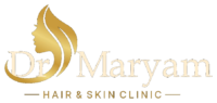 Maryam Hair Clinic Multan - Dr. Maryam